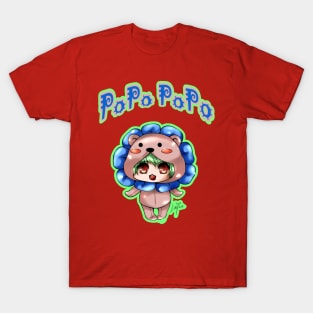 PoPo PoPo T-Shirt